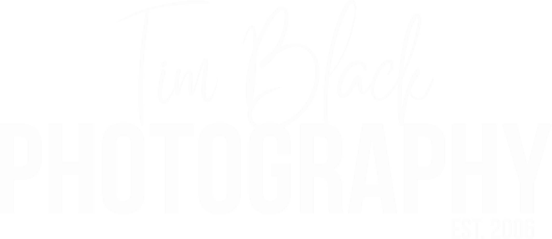 Tim Black Photography